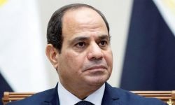 مصر ترفع الحد الأدنى لأجور القطاع الخاص